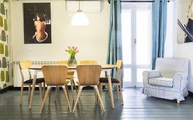 Trasteverehome - Ripa Rome Trastevere Home